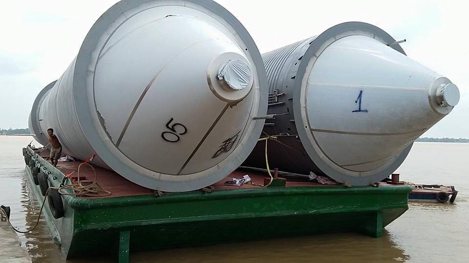 Tin Tức