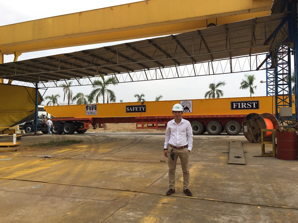 1453949012699_15385 mooc rút cao vận chuyển dầm dài 40m