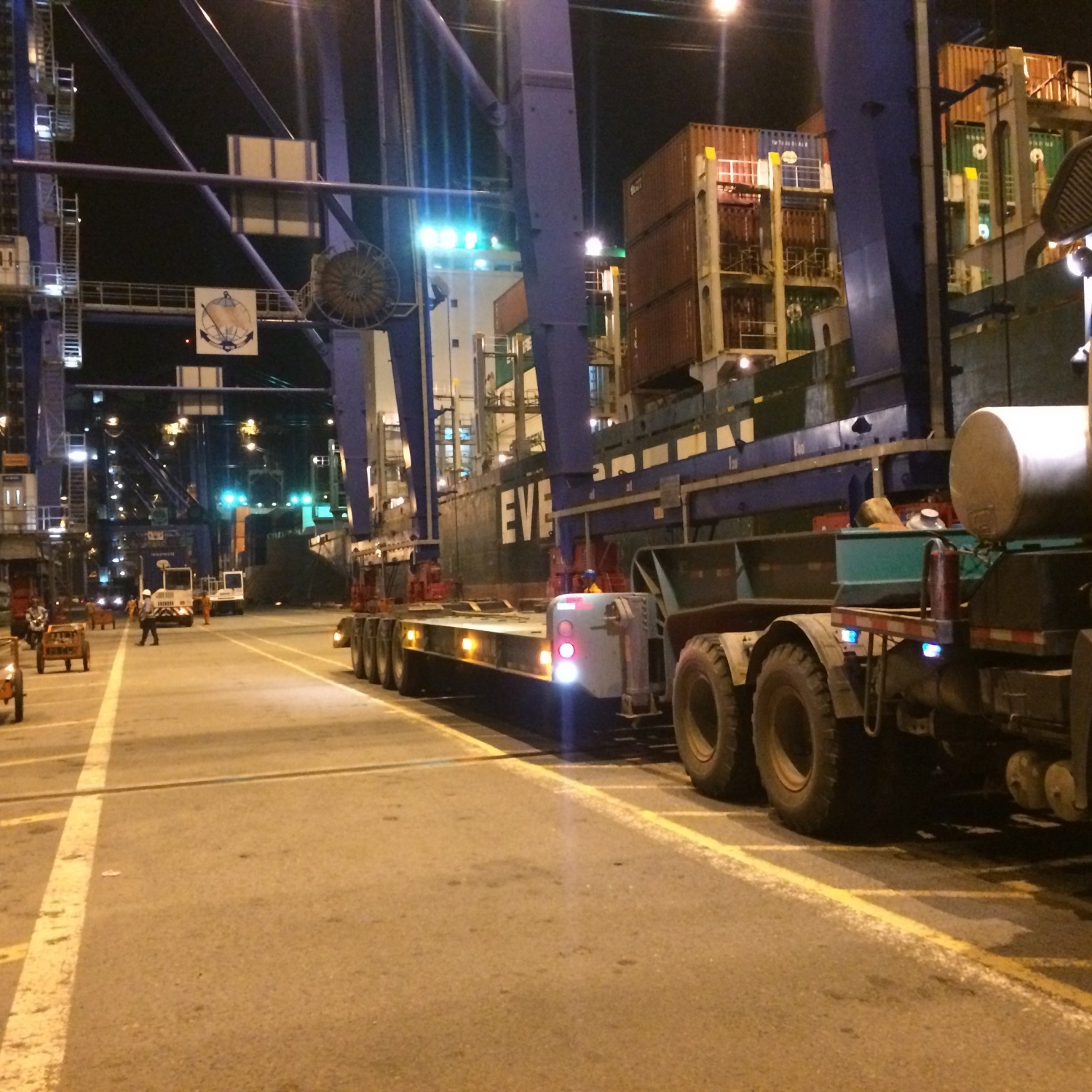 img_6697