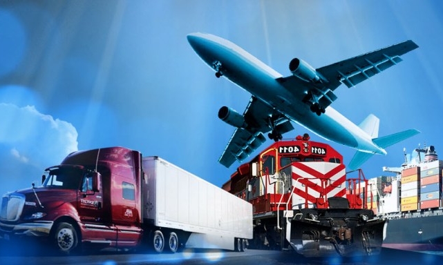 Thẩm định giá phương tiện vận tải đã qua sử dụng