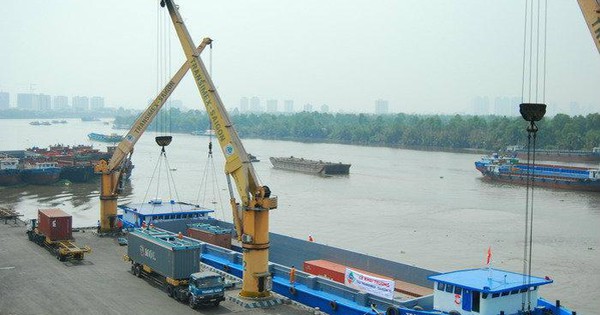 Transimex dự kiến doanh thu 2017 tăng trưởng 14%, phát hành 300 tỷ trái phiếu chuyển đổi