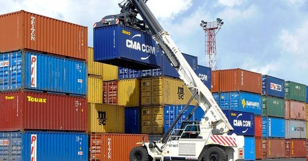 Sotrans sau khi có thêm cổ đông lớn: Lên kế hoạch lợi nhuận 2023 tăng 60%, điều chỉnh giảm cổ tức 2022