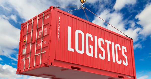 Kỳ 3: [infographics] Mạng lưới logistics Việt Nam đang nằm trong tay những đại gia nào?