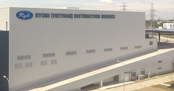 Tin Tức