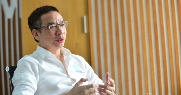 "Đói đơn hàng" trầm trọng, doanh nghiệp logistics cần làm gì?
